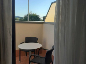 Iberflat Vega De Triana