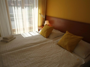 Hotel Meritum