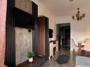 Adorable hotel apartment 12.123.47.22