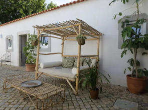 Quinta Baltazar