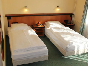 Landhotel Löwenbruch