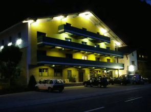 Schaber Gasthof