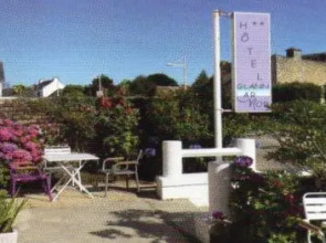 Hôtel Glann Ar Mor
