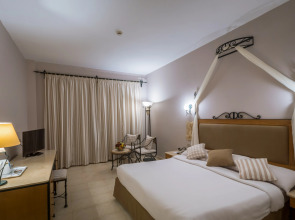 Sunny Days El Palacio Resort & Spa