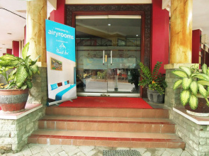 Hotel Pasah Asi