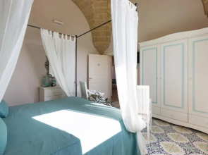 Villa Nena