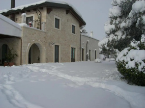 B&B La Grave