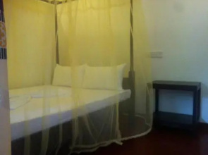 W7 Home Stay