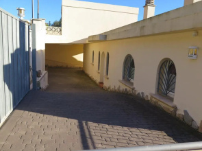 Ibiza 6