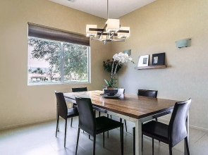 Serenity Escape in Rancho Mirage
