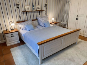 House Witten Esens