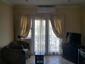 Ocean View Villas C10