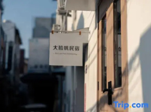 jiaochangjie84