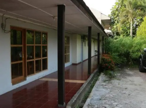 Nicot Guesthouse