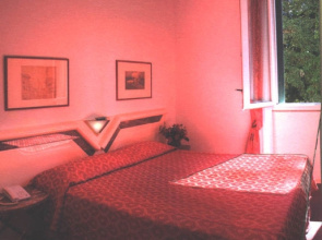 Metropole