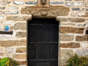 Arhontiko Karagiannopoulou