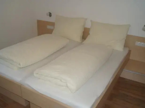 Ferienwohnung Klocker Andreas