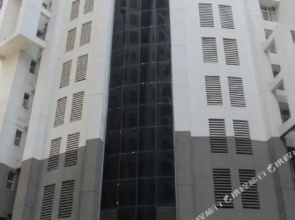 Castle Bay Noida