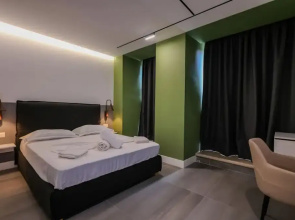 Grandstay Studio 111