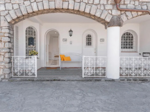 Villa del Sole