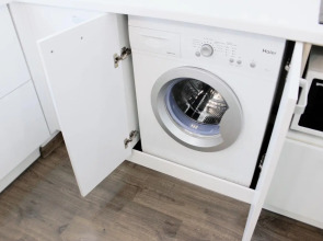 Квартирное бюро 27 на улице Пушкина