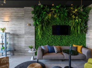 Hido Hotel I