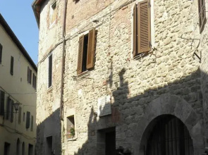 La Casina Delle Vacanze
