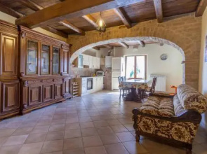 Ciards House