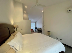 Beautiful Spacious Loft 2 Bedrooms 2 Full Baths 2 car Garage in Downtown