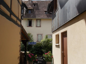 Petite Venise