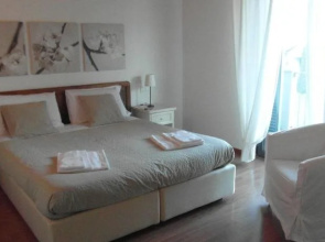 Residence i Fiori