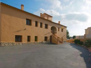 Villa Ambar - Plusholidays