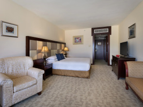 Grand Hotel Excelsior