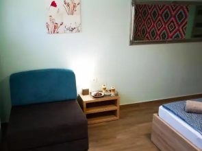 Valentina Apartman