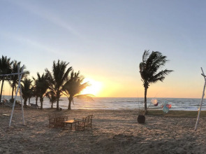 Fiore Healthy Resort