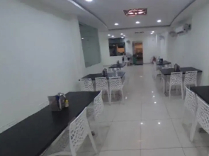 Hotel Shivaay And Restaurant