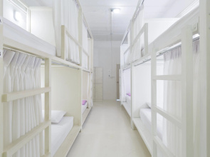 HAO Hotel Phuket