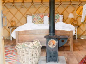 Yurtshire