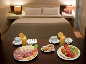 562 Nogaro Buenos Aires