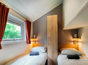 Chalet 49
