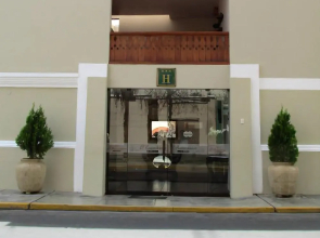 Hotel El Huacachinero - Hotel Familiar