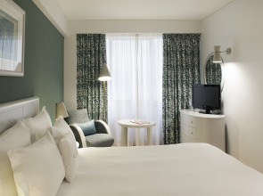 Altis Suites - Apartamentos Turísticos