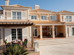 Blue Ocean Guest House