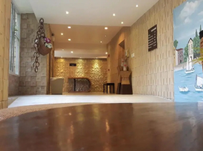 Condo Minium Patong Phuket
