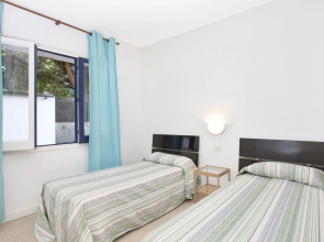 Villa Roc pl