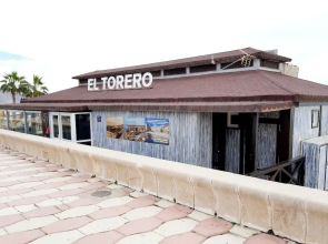 Avileña Tropical En Aguadulce