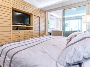 Mexico El Dorado 203