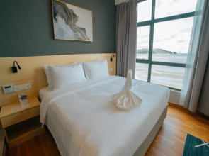 Swiss-Belhotel Kuantan