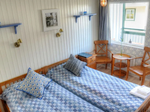 Hotel Ekenäs Koster