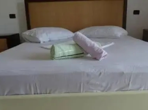 Hotel Alba-gert Orikum